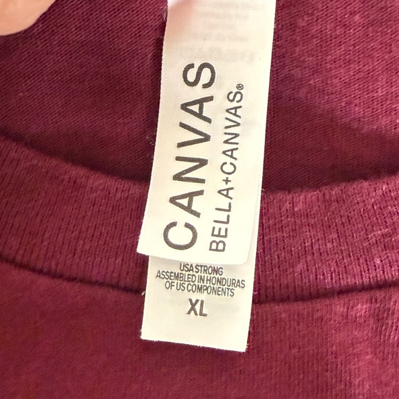 Cousin Camp Shirt (men’s XL) - Picture 4 of 4